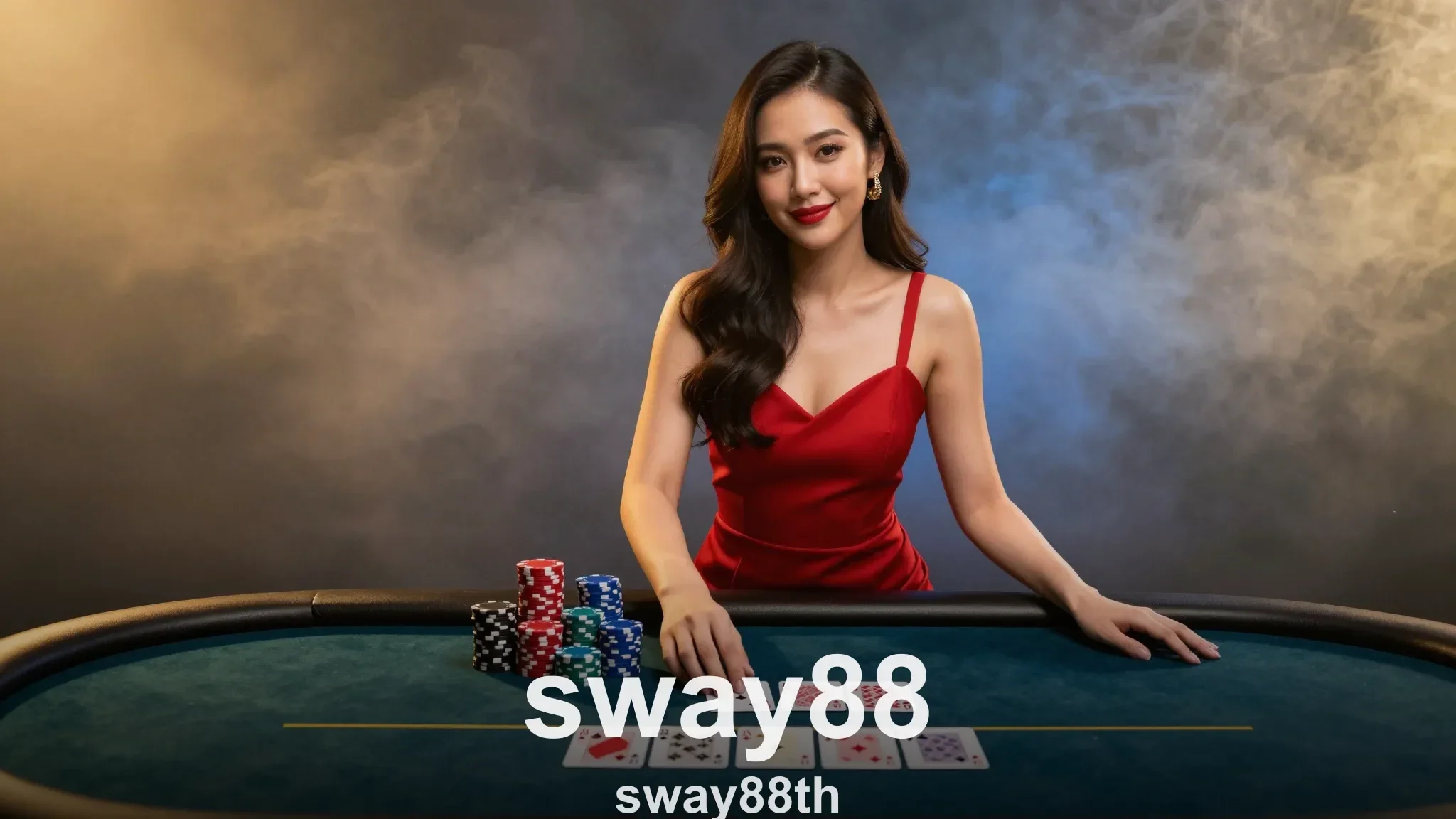 ทดลองเล่นฟรี Demo ถ้าชนะถอนได้ไหม sway88th